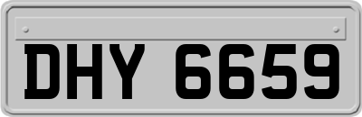 DHY6659