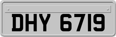 DHY6719