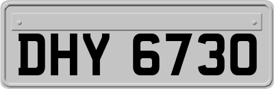 DHY6730