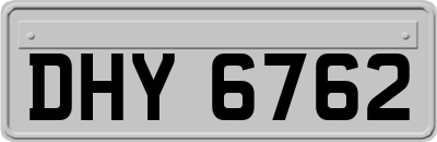 DHY6762