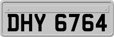 DHY6764