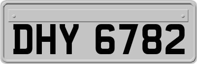 DHY6782