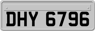 DHY6796