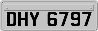 DHY6797