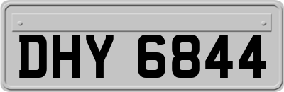 DHY6844