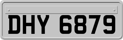 DHY6879