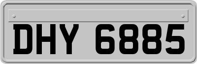 DHY6885