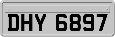 DHY6897