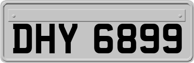 DHY6899