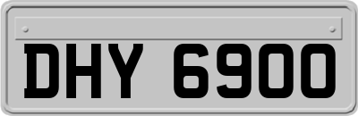 DHY6900