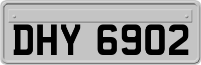 DHY6902