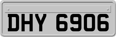 DHY6906