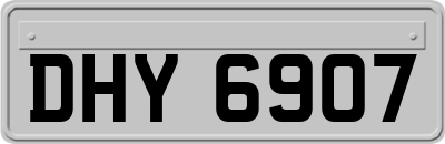 DHY6907
