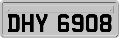 DHY6908