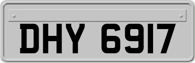 DHY6917