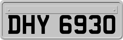 DHY6930
