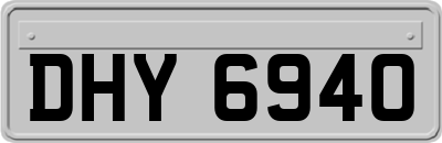 DHY6940