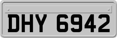 DHY6942