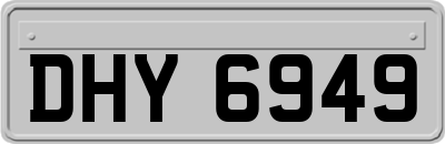 DHY6949
