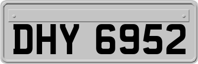 DHY6952
