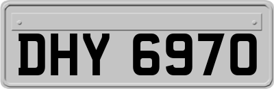 DHY6970