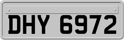 DHY6972