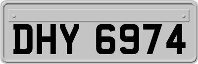 DHY6974