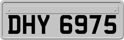 DHY6975