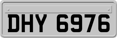 DHY6976