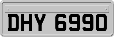 DHY6990