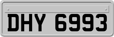 DHY6993