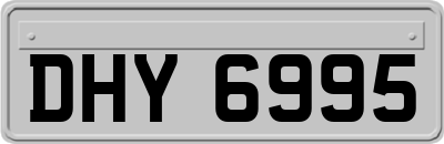 DHY6995