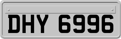 DHY6996