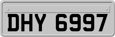 DHY6997
