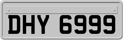 DHY6999