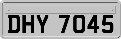 DHY7045