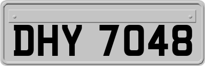 DHY7048