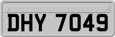 DHY7049