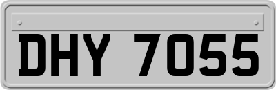 DHY7055