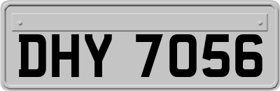 DHY7056