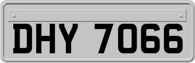 DHY7066
