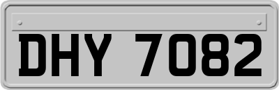 DHY7082