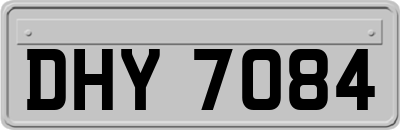 DHY7084