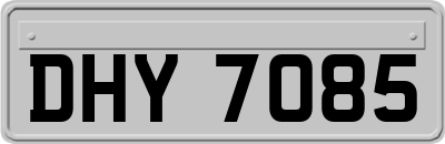DHY7085