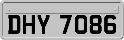 DHY7086