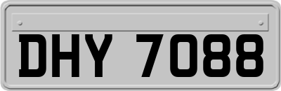 DHY7088
