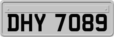 DHY7089