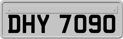DHY7090