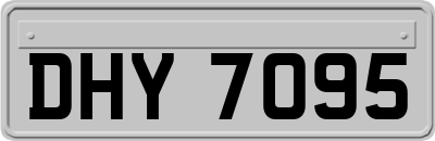 DHY7095