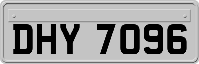 DHY7096